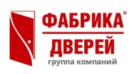 Фабрика дверей