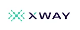 XWAY