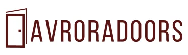 AVRORADOORS